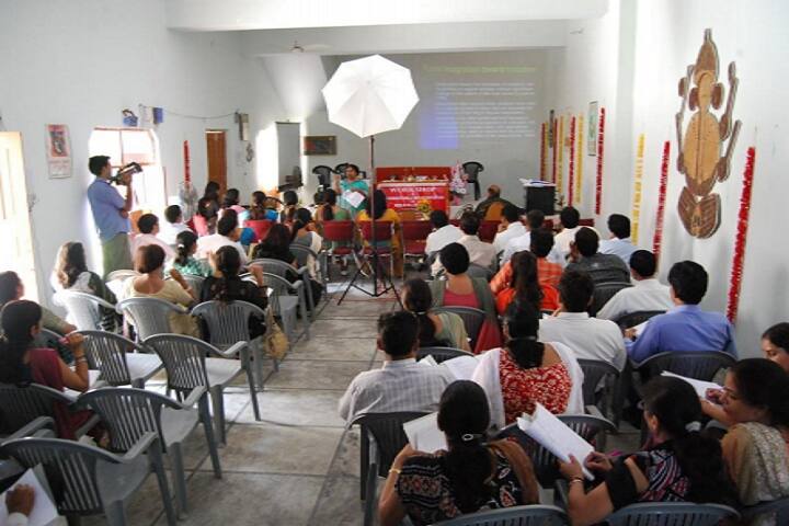 events